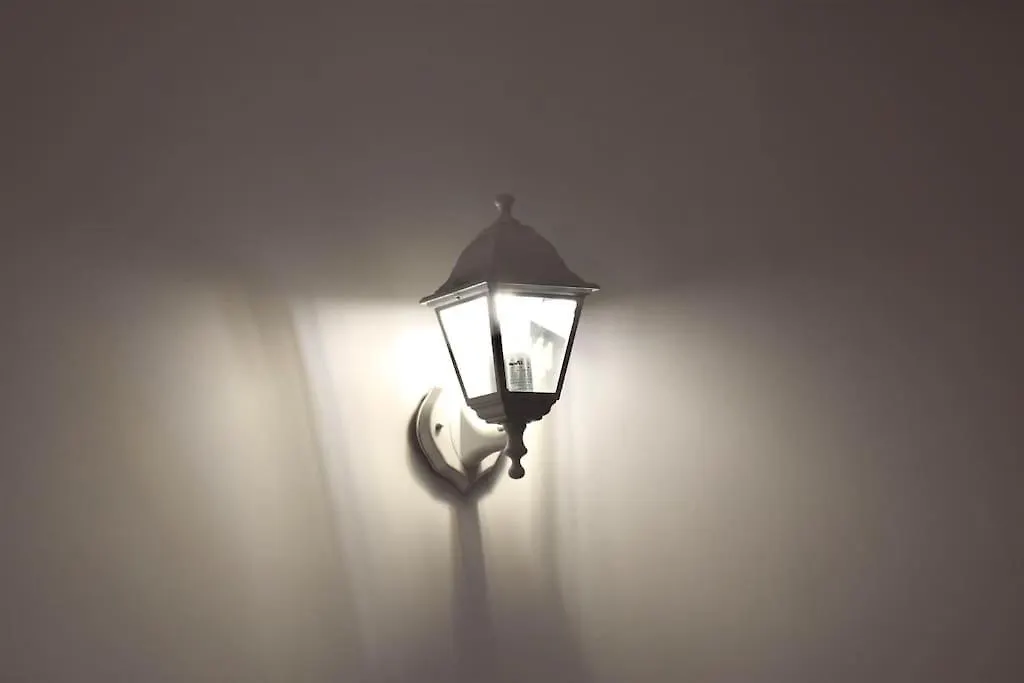 Apartamento Appartment Milano Italia