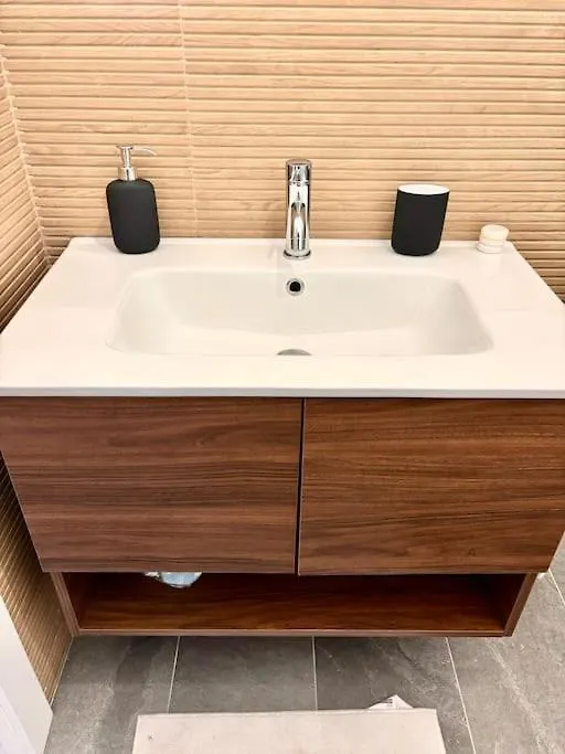 Appartment Milano Apartment Milan